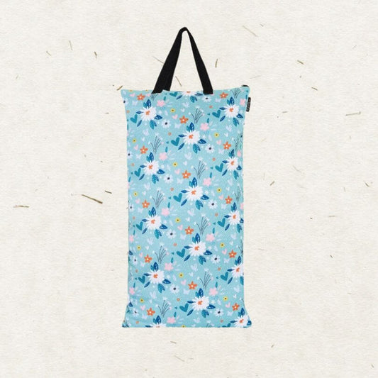 Wetbag XL, Eco Mini - Kidskram.ch