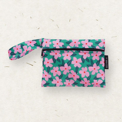 Wetbag "mini", Eco Mini
