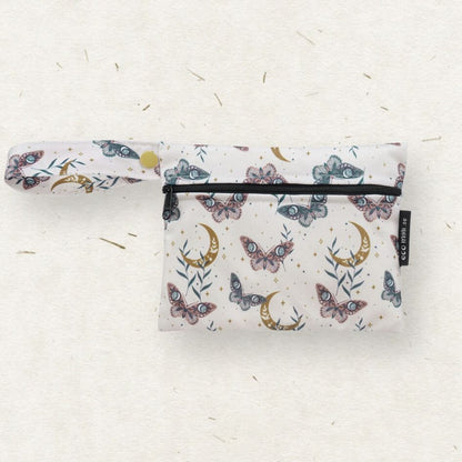 Wetbag "mini", Eco Mini