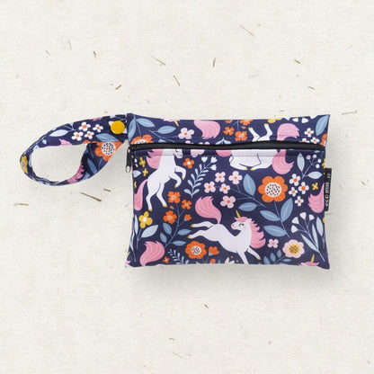 Wetbag "mini", Eco Mini
