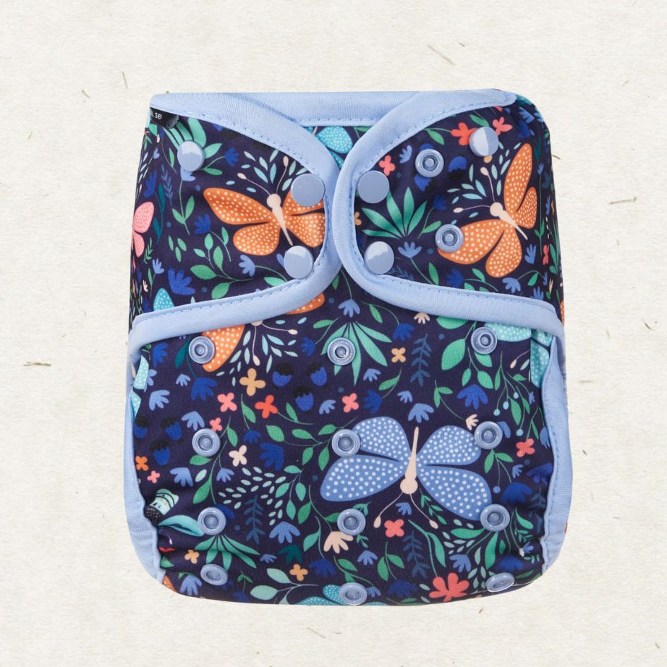 Überhose "Onesize" (AI2), Eco Mini - Kidskram.ch