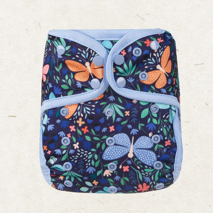 Überhose "Onesize" (AI2), Eco Mini - Kidskram.ch