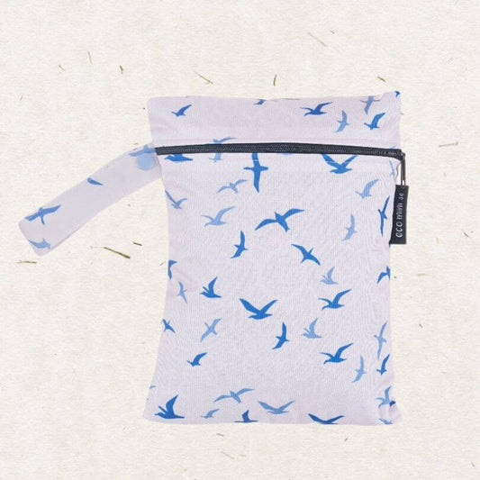 Wetbag "small", Eco Mini - Kidskram.ch
