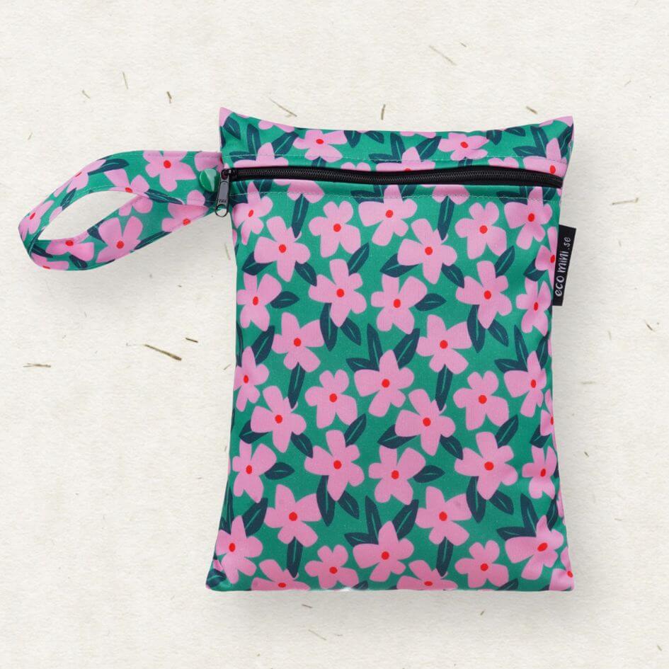 Wetbag "small", Eco Mini
