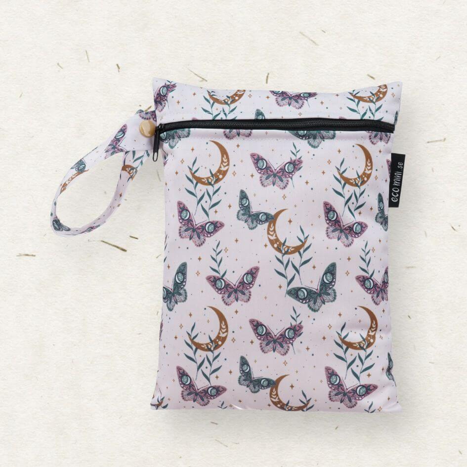 Wetbag "small", Eco Mini