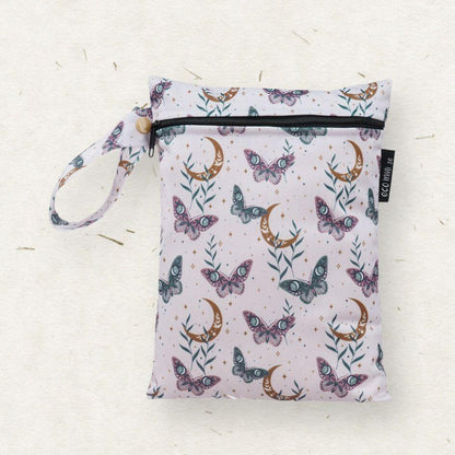 Wetbag "small", Eco Mini