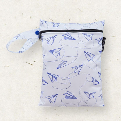 Wetbag "small", Eco Mini