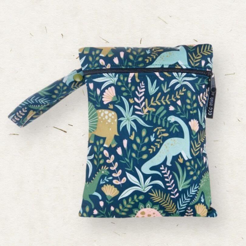 Wetbag "small", Eco Mini