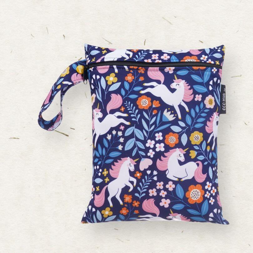 Wetbag "small", Eco Mini