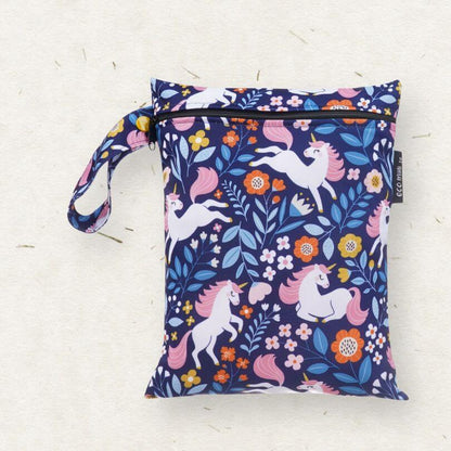 Wetbag "small", Eco Mini