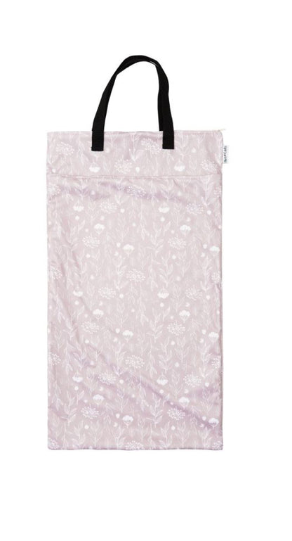 Wetbag "XL" mit 2 Fächer, Avo&Cado - Kidskram.ch