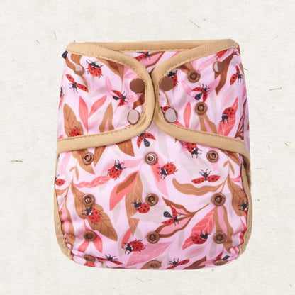 Überhose "Onesize" (AI2), Eco Mini - Kidskram.ch