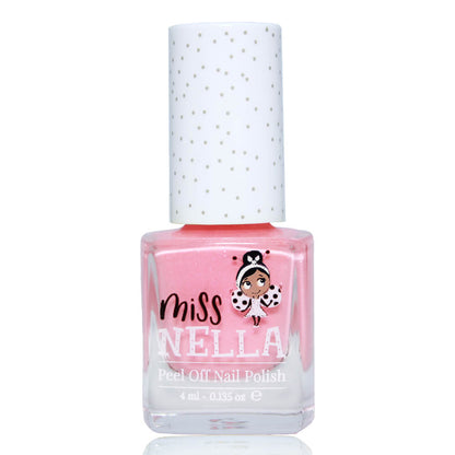 Kindernagellack, Miss Nella - Kidskram.ch