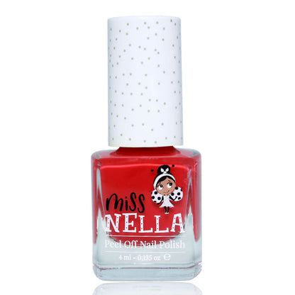 Kindernagellack, Miss Nella - Kidskram.ch