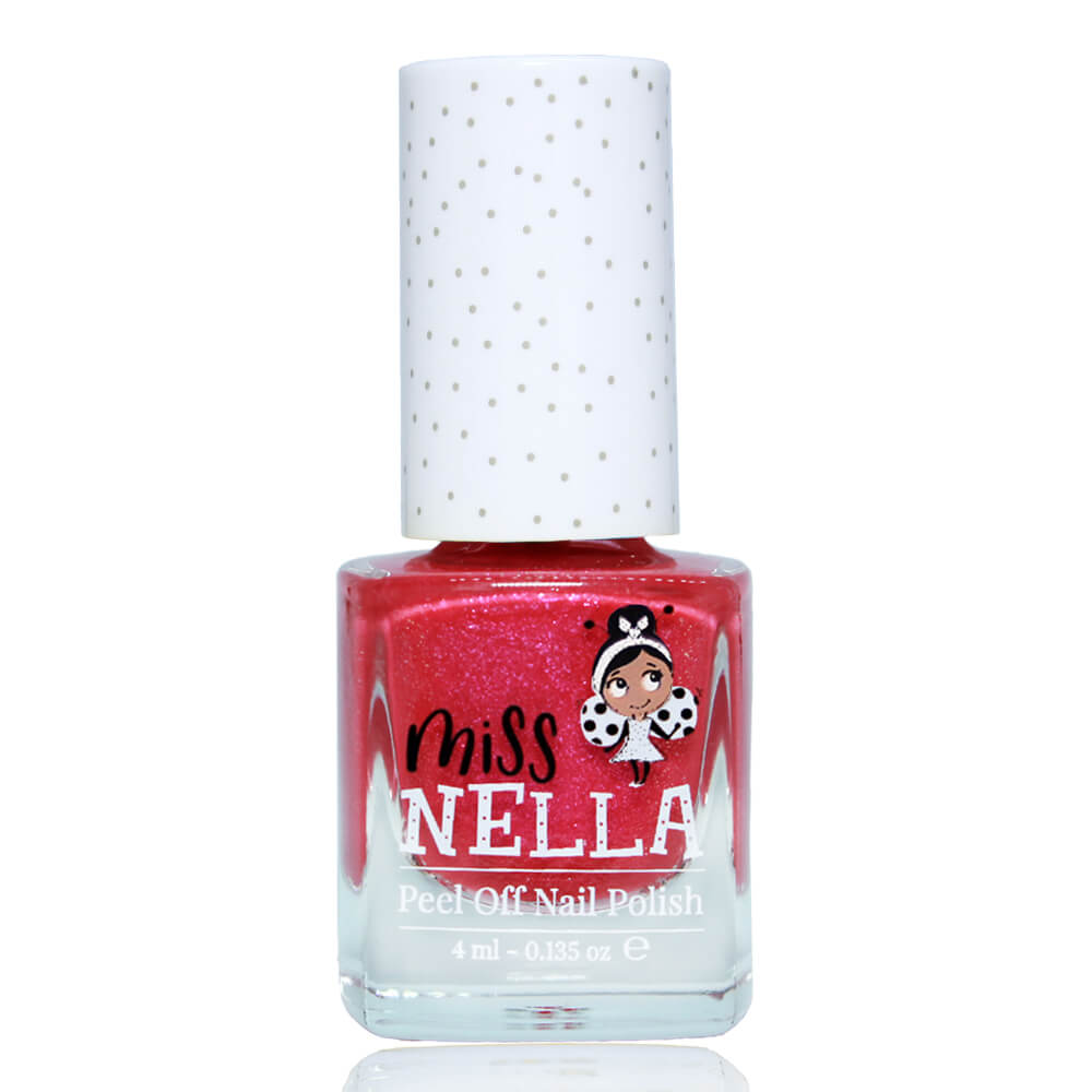 Kindernagellack, Miss Nella - Kidskram.ch