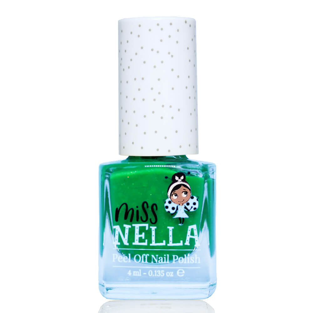 Kindernagellack, Miss Nella - Kidskram.ch