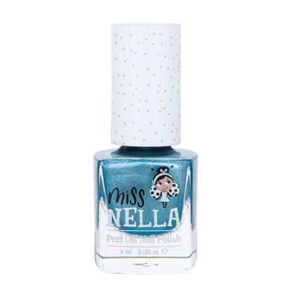 Kindernagellack, Miss Nella - Kidskram.ch