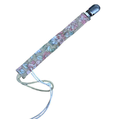 Schnullerkette, Annie & Charles® - Kidskram.ch