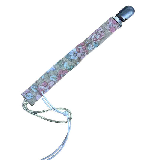 Schnullerkette, Annie & Charles® - Kidskram.ch