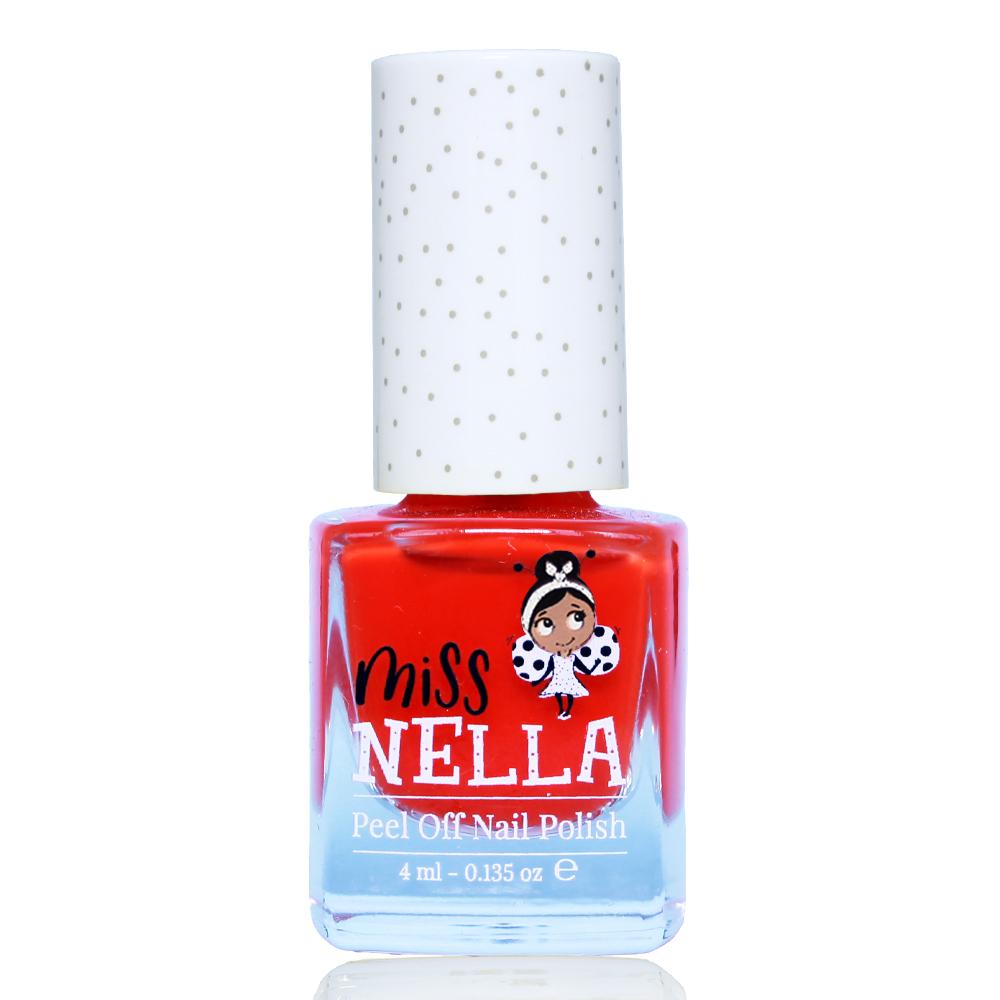 Kindernagellack, Miss Nella - Kidskram.ch