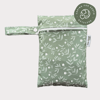 Wetbag "small", Time Ahead Sweden