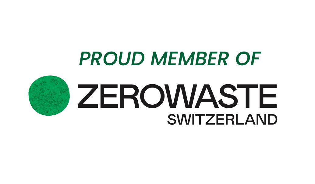 zerowaste switzerland