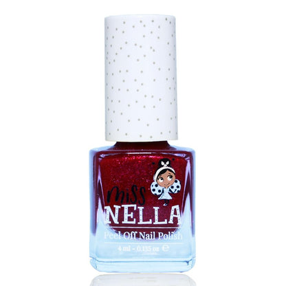 Kindernagellack, Miss Nella - Kidskram.ch