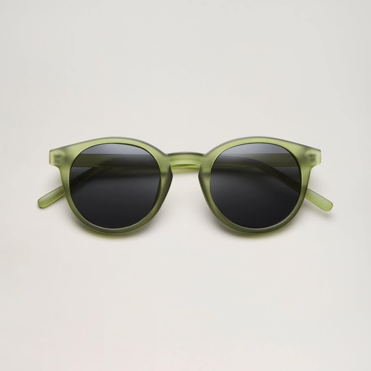Sonnenbrille, Babymocs - Kidskram.ch