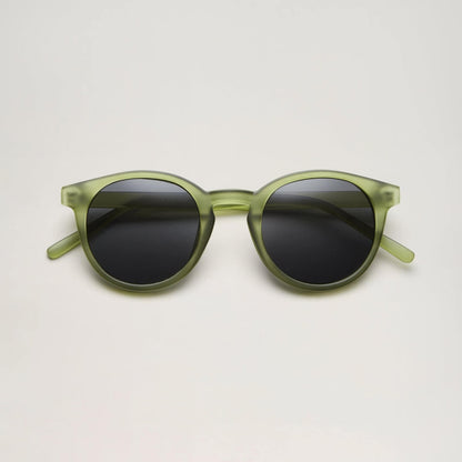 Sonnenbrille, Babymocs - Kidskram.ch
