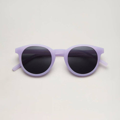 Sonnenbrille, Babymocs - Kidskram.ch