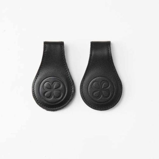 Magnetclips, Cloby