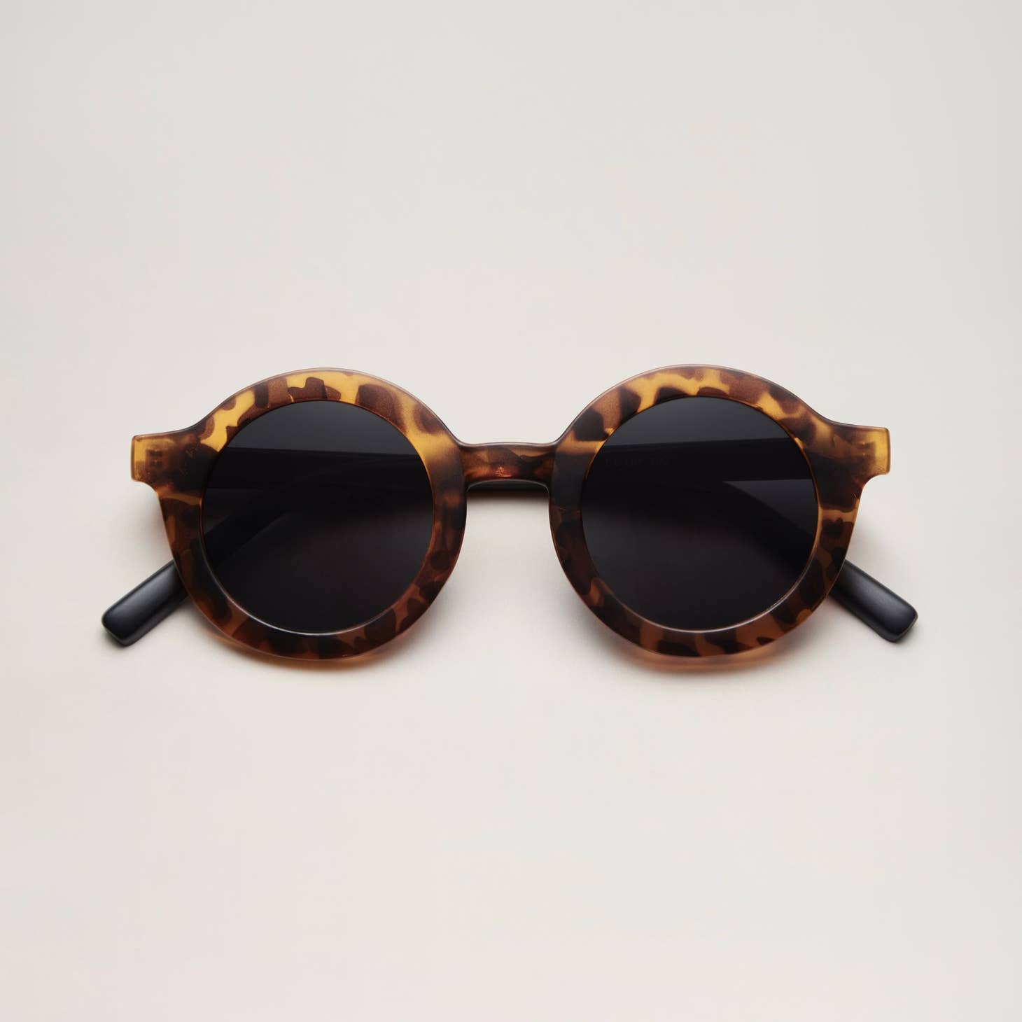 Sonnenbrille, Babymocs - Kidskram.ch