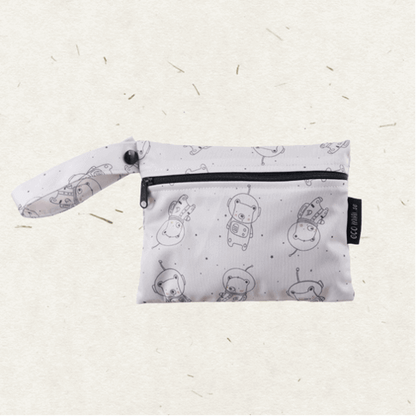 Wetbag "mini", Eco Mini