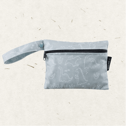 Wetbag "mini", Eco Mini