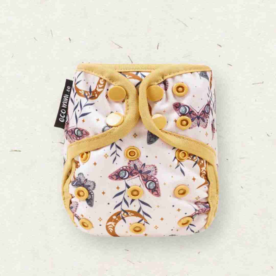 Überhose (AI2) "Newborn" - Kidskram.ch