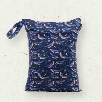 Wetbag "medium", Eco Mini - Kidskram.ch