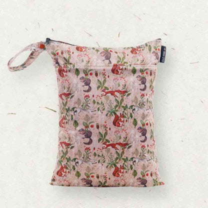 Wetbag "medium", Eco Mini - Kidskram.ch