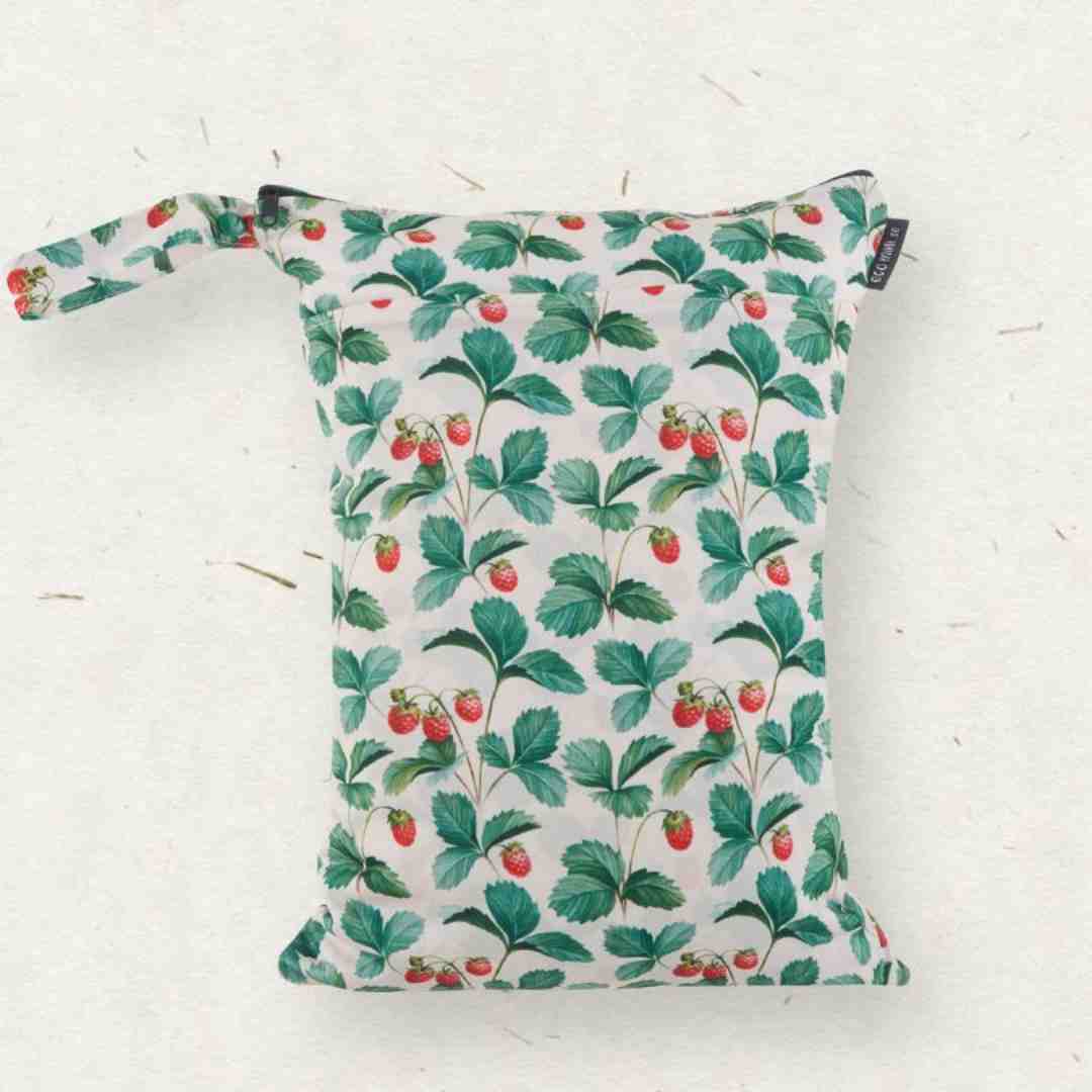 Wetbag "medium", Eco Mini - Kidskram.ch