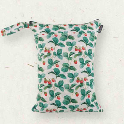 Wetbag "medium", Eco Mini - Kidskram.ch