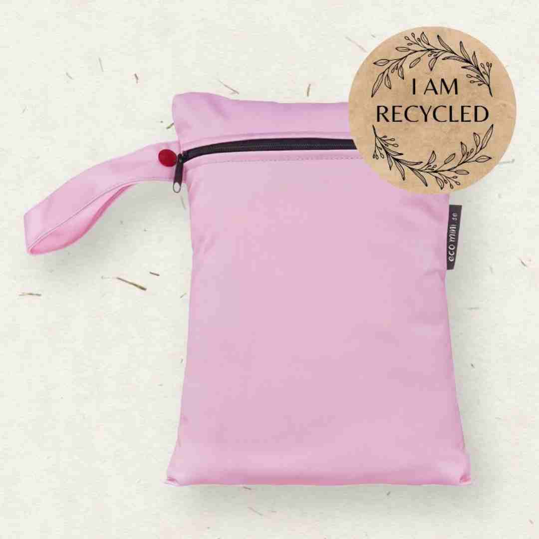 Wetbag "small", Eco Mini - Kidskram.ch