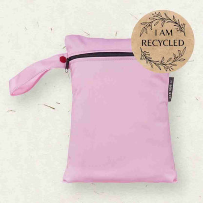 Wetbag "small", Eco Mini - Kidskram.ch