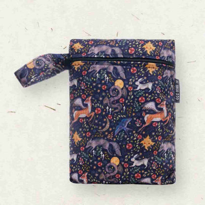 Wetbag "small", Eco Mini - Kidskram.ch