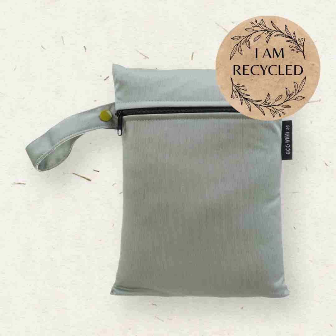 Wetbag "small", Eco Mini - Kidskram.ch