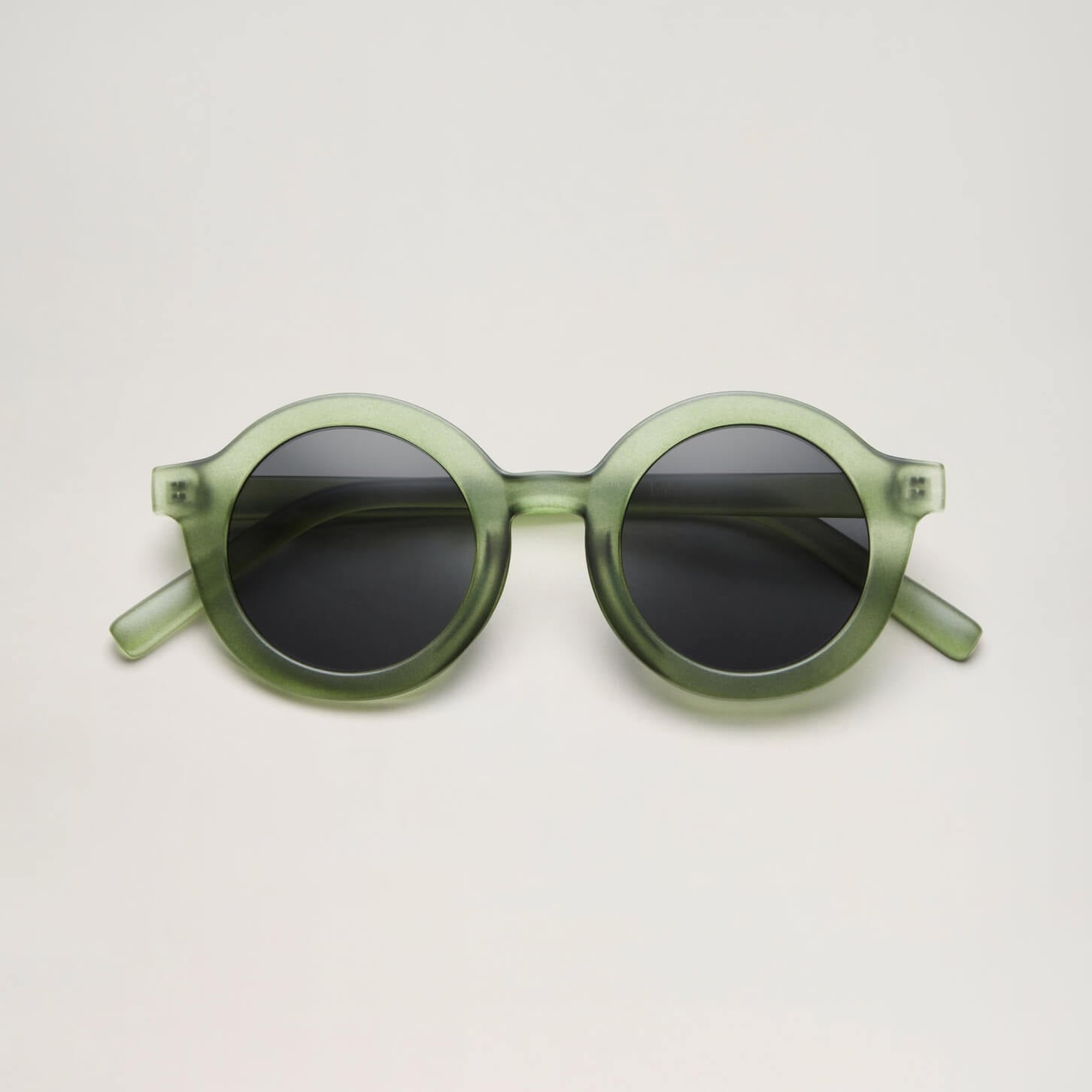 Sonnenbrille, Babymocs - Kidskram.ch