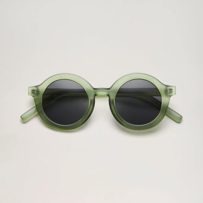 Sonnenbrille, Babymocs - Kidskram.ch