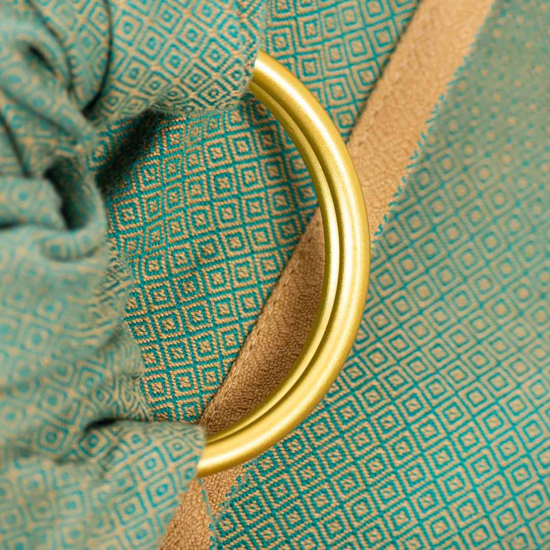 Girasol Ringsling - Kidskram.ch