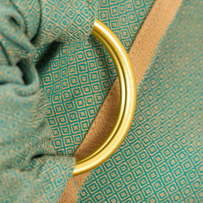 Girasol Ringsling - Kidskram.ch