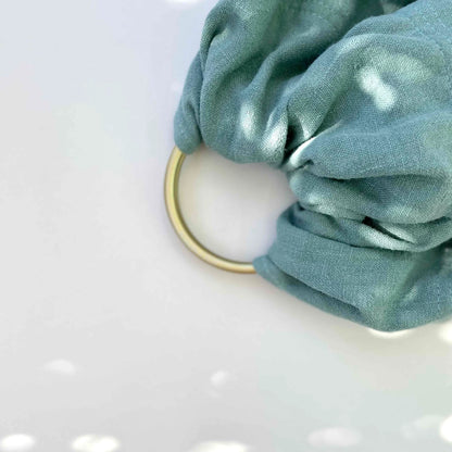 Ringsling, Joli Nous - Kidskram.ch
