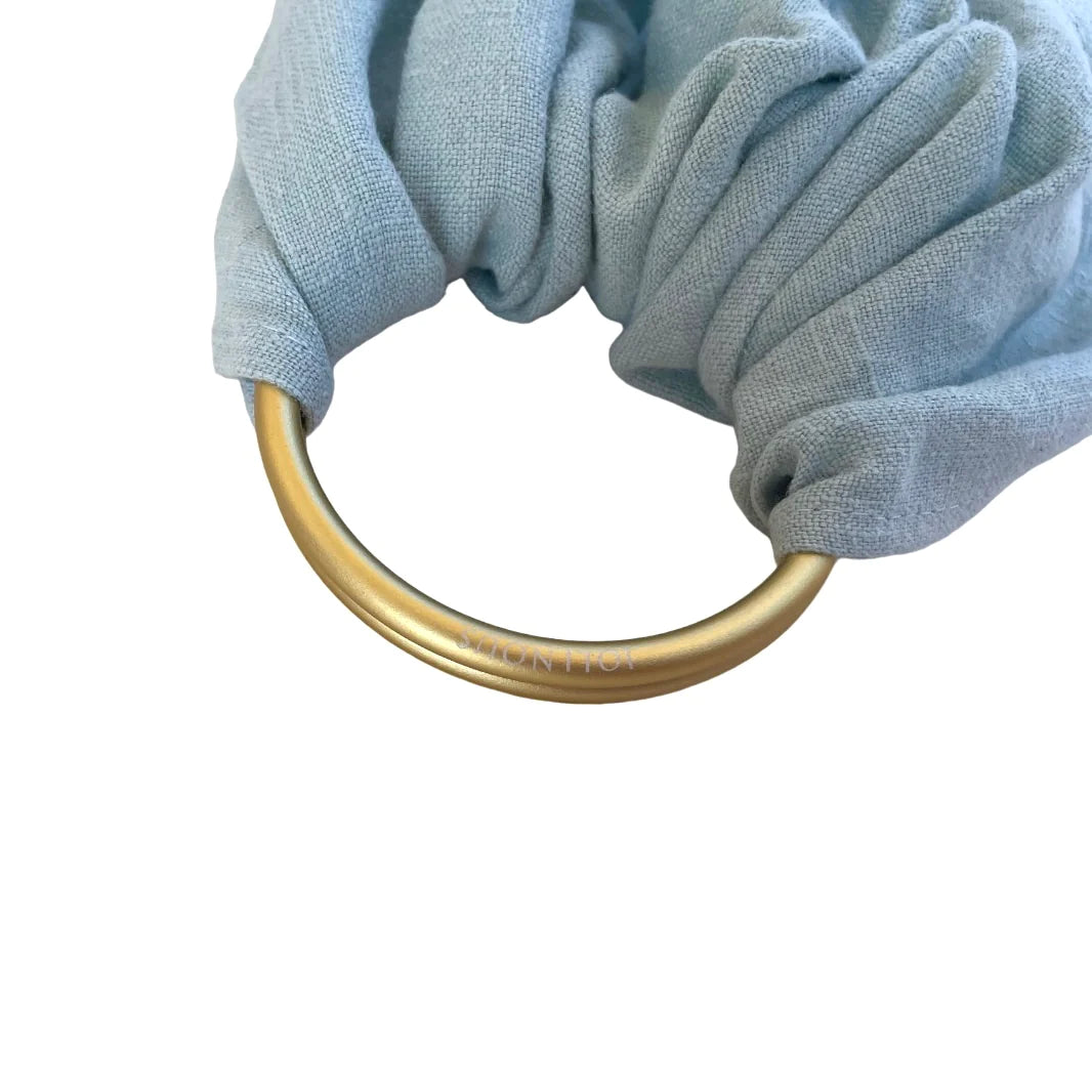 Ringsling, Joli Nous - Kidskram.ch