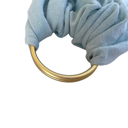 Ringsling, Joli Nous - Kidskram.ch